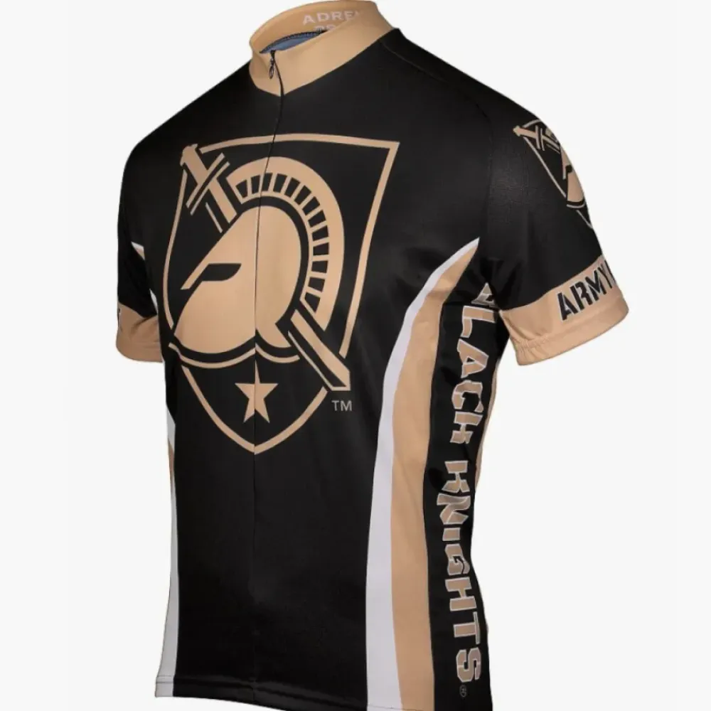 Army West Point Men's Cycling Jersey