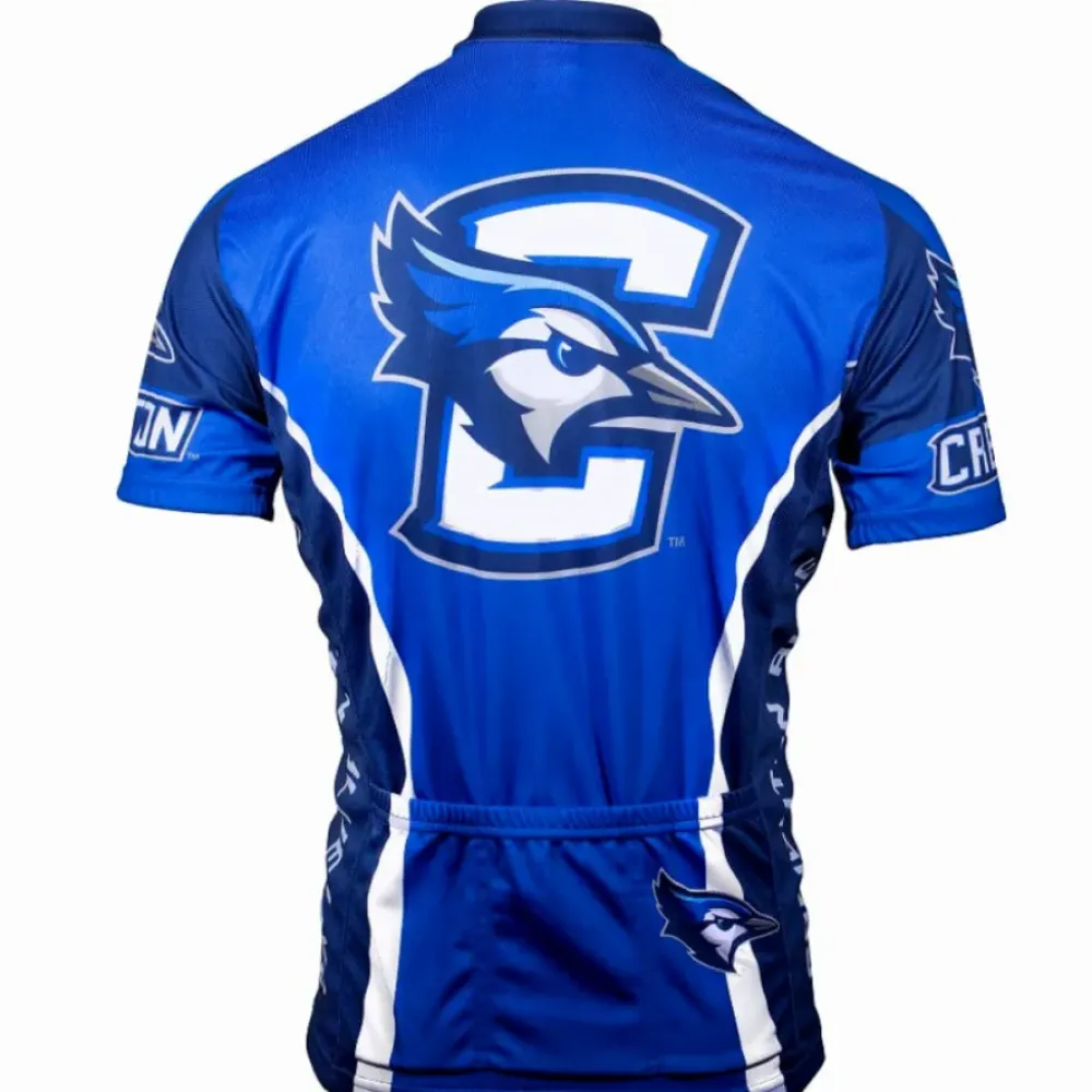Creighton Men's Cycling Jersey