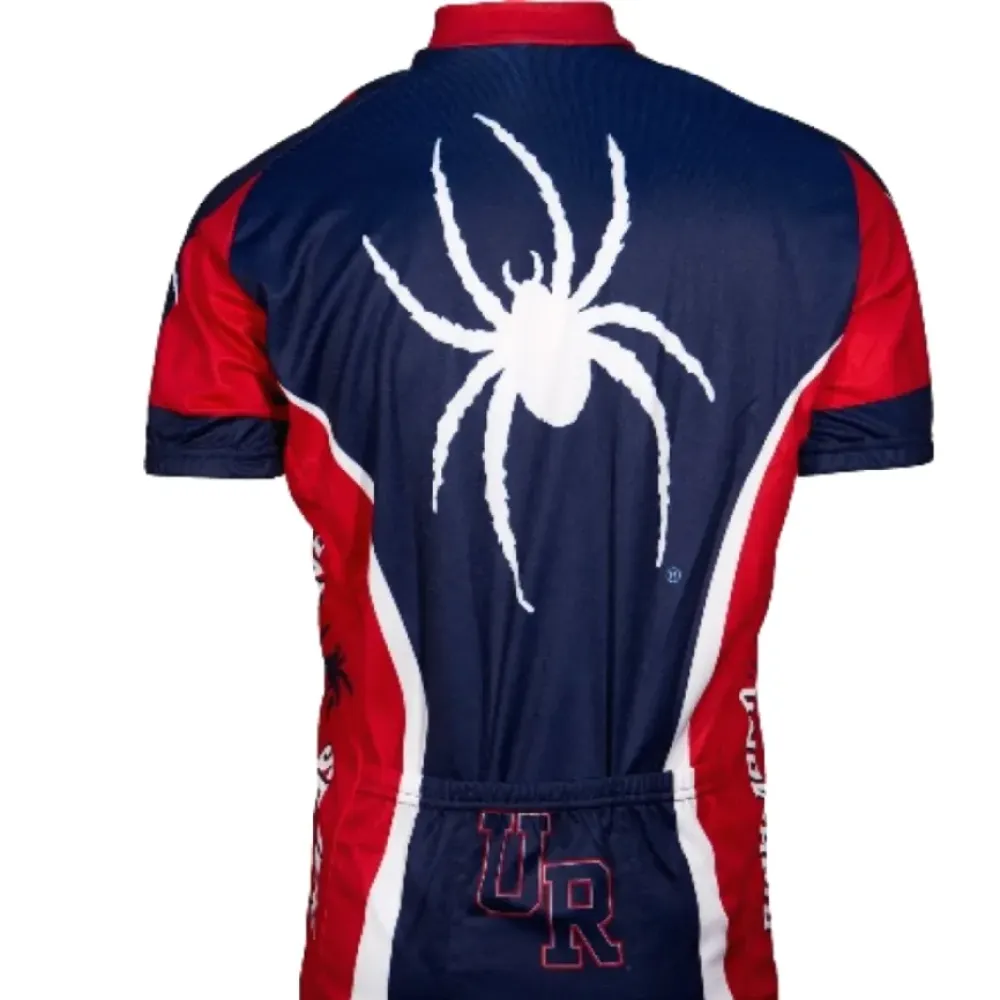 Richmond Men's Cycling Jersey